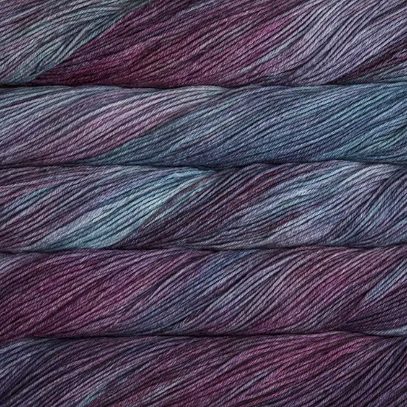 Malabrigo Arroyo DK