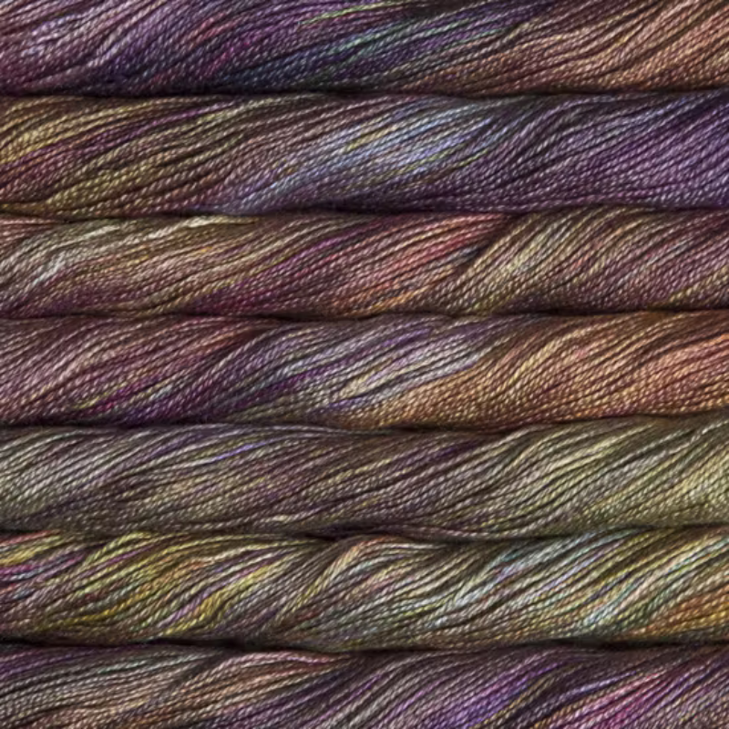 Malabrigo Mora