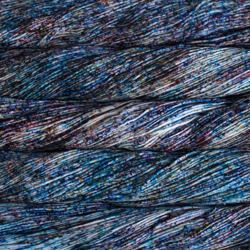 Malabrigo Arroyo DK