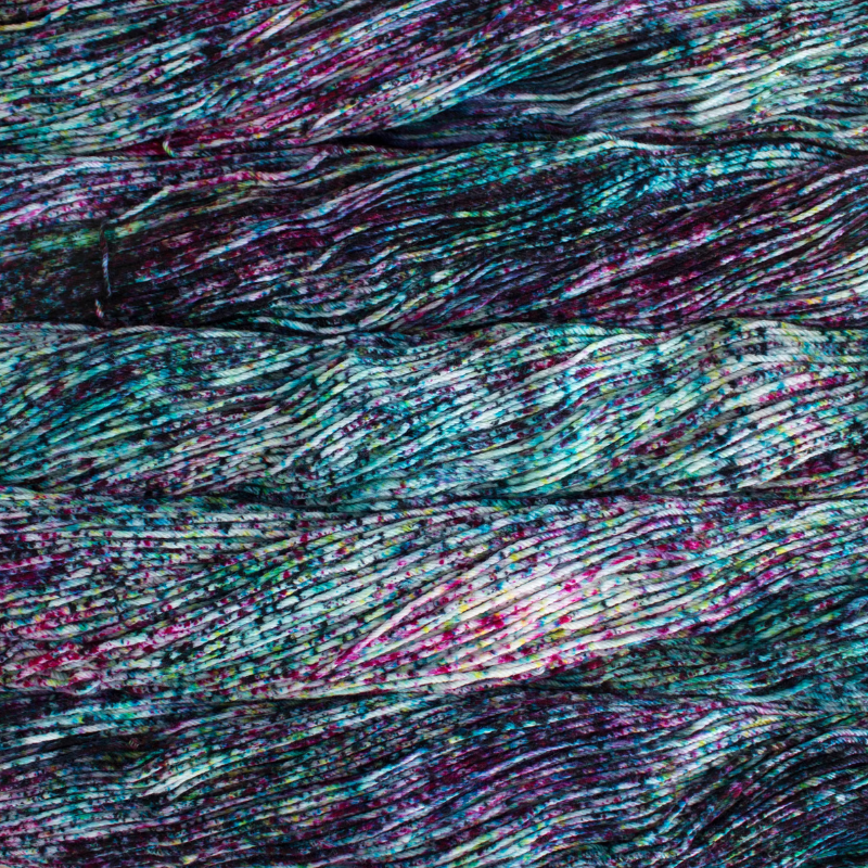 Malabrigo Arroyo DK