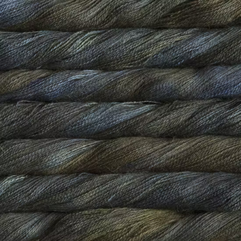 Malabrigo Silkpaca