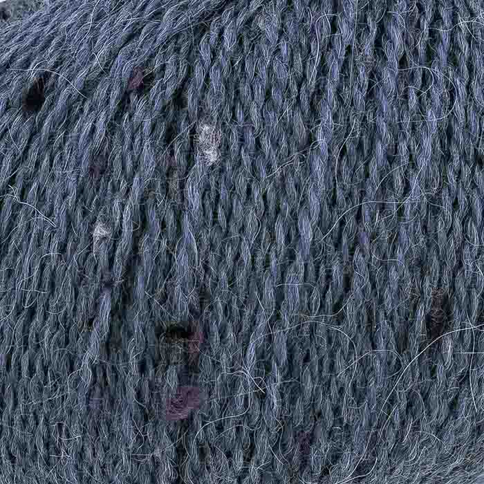 King Cole Homespun DK