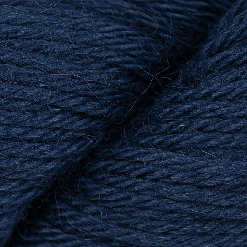 King Cole Mulberry Soft DK