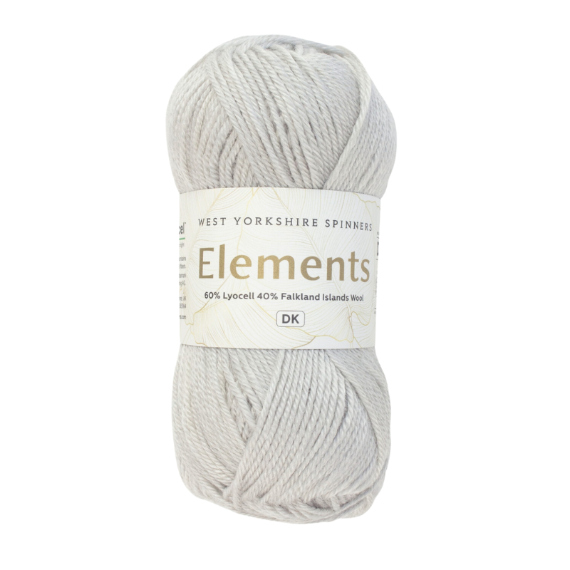 West Yorkshire Spinners Elements DK