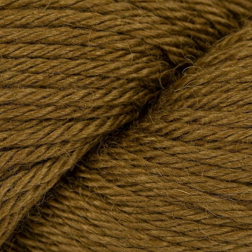 King Cole Mulberry Soft DK