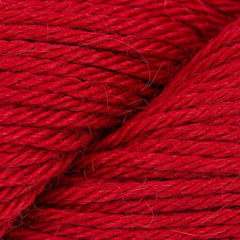 King Cole Mulberry Soft DK