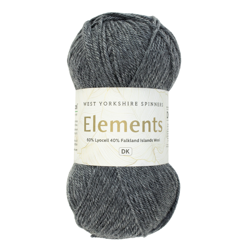 West Yorkshire Spinners Elements DK