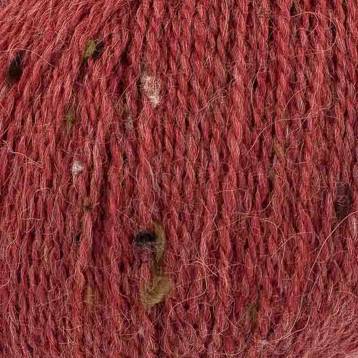 King Cole Homespun DK