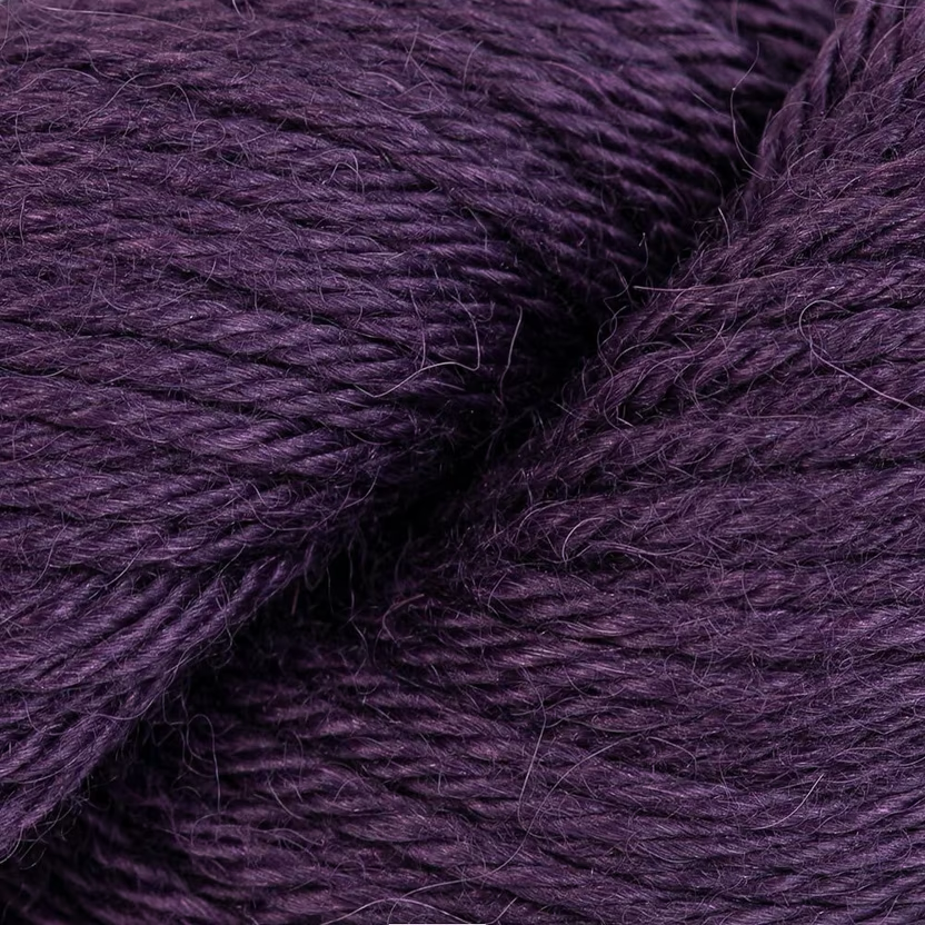 King Cole Mulberry Soft DK