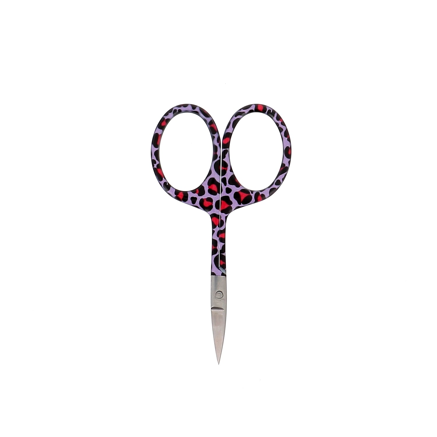 Bohin Leopard Embroidery Scissors