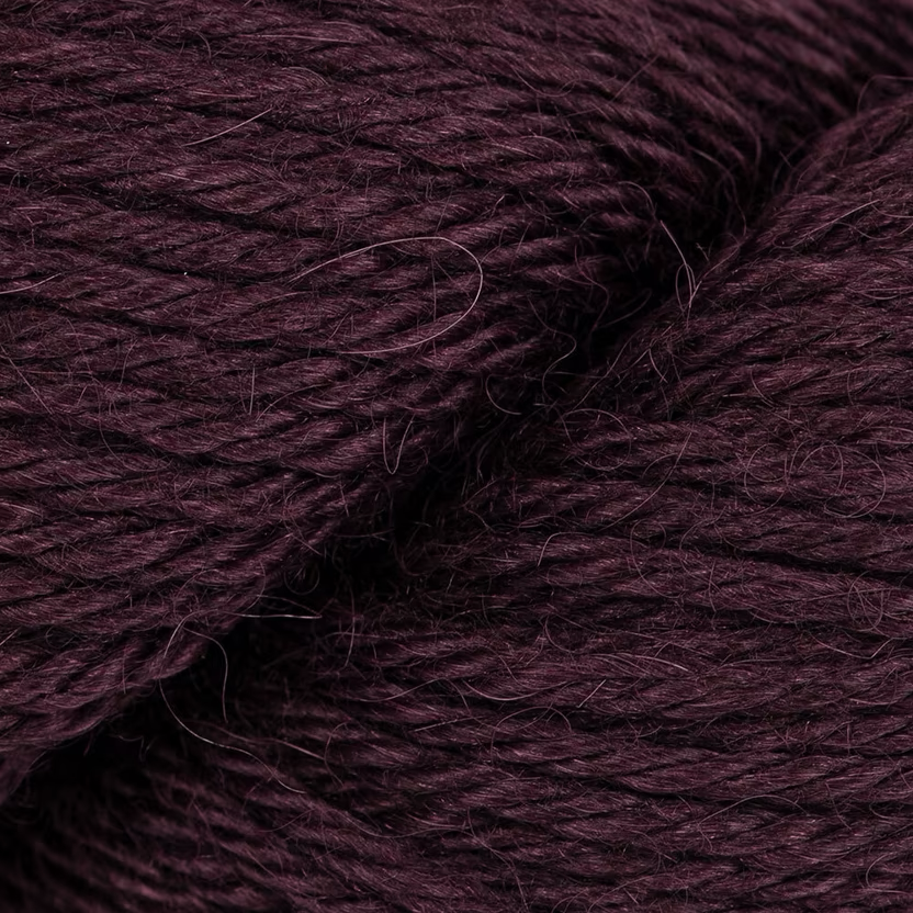 King Cole Mulberry Soft DK