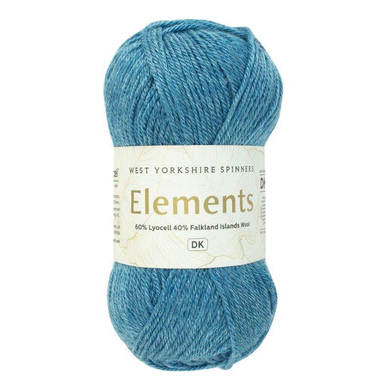 West Yorkshire Spinners Elements DK