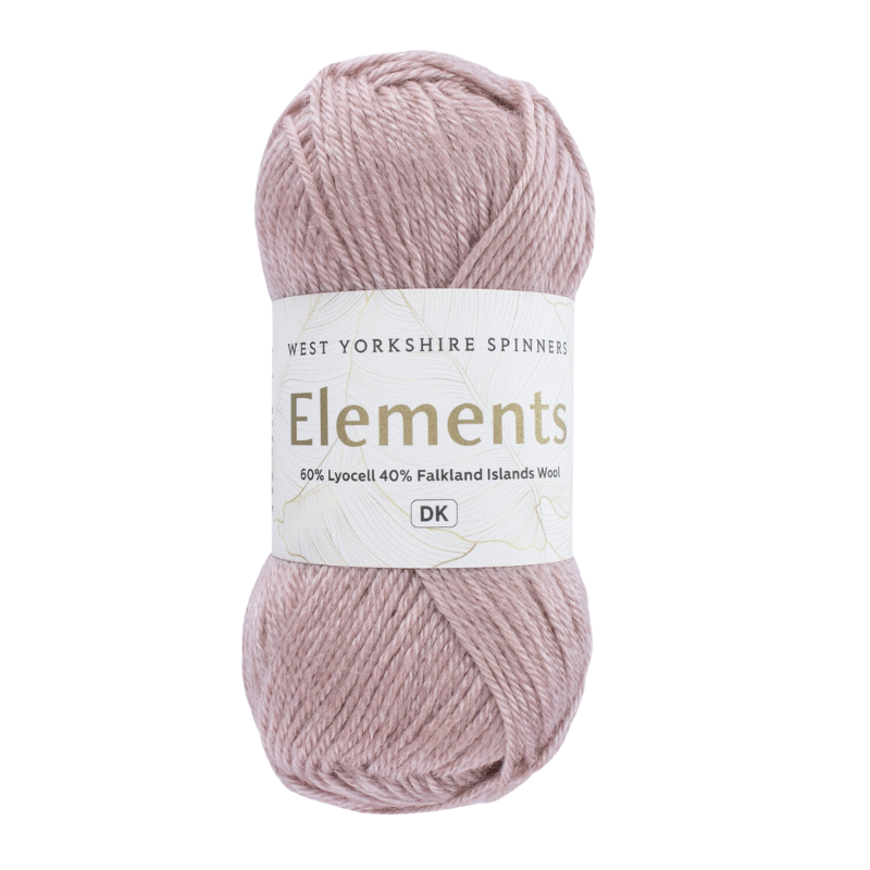 West Yorkshire Spinners Elements DK