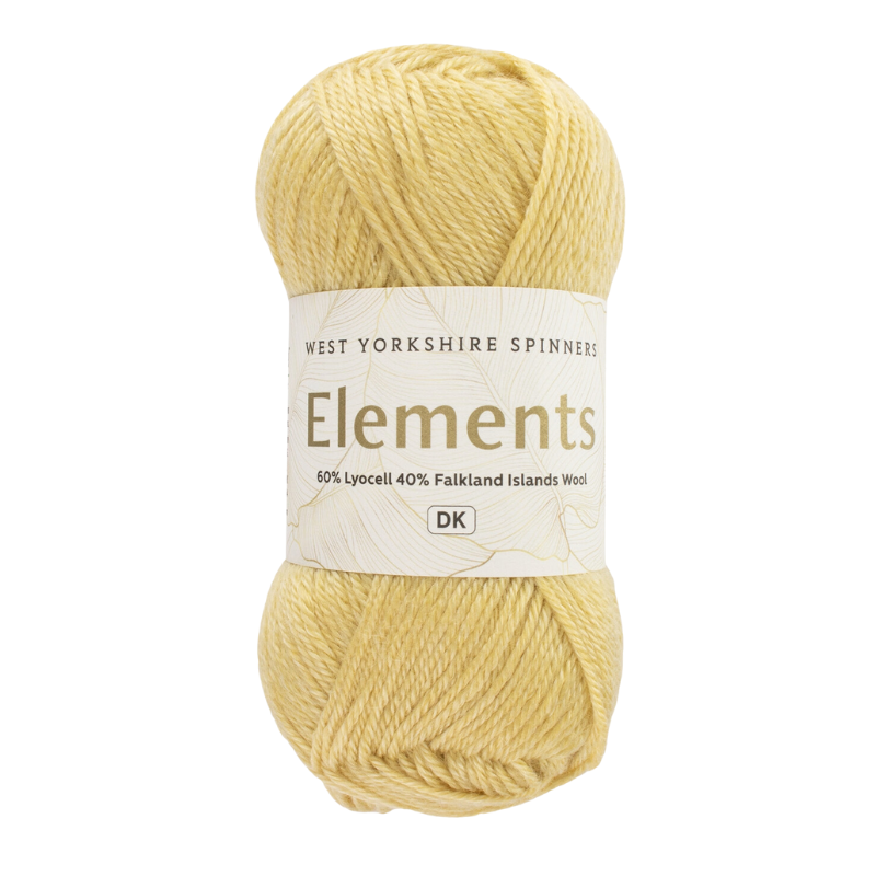 West Yorkshire Spinners Elements DK