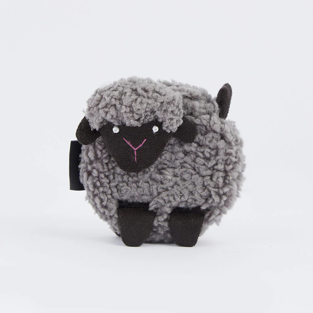 Lantern Moon Woolly Sheep Tape Measure